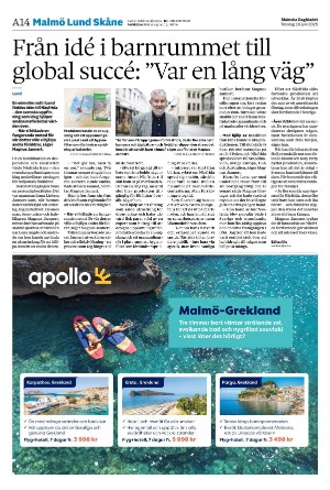 skanskadagbladet_z3-20250619_000_00_00_014.pdf