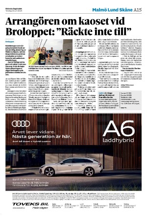 skanskadagbladet_z3-20250619_000_00_00_015.pdf