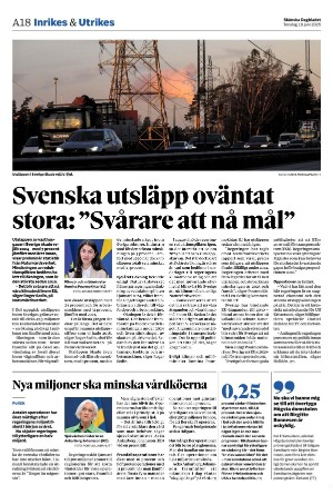 skanskadagbladet_z3-20250619_000_00_00_018.pdf