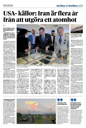 skanskadagbladet_z3-20250619_000_00_00_019.pdf