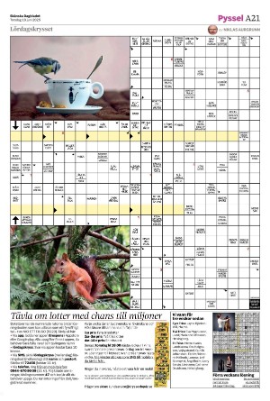 skanskadagbladet_z3-20250619_000_00_00_021.pdf
