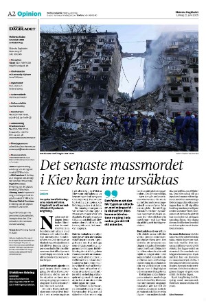 skanskadagbladet_z3-20250621_000_00_00_002.pdf