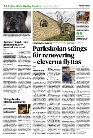 skanskadagbladet_z3-20250621_000_00_00_004.pdf
