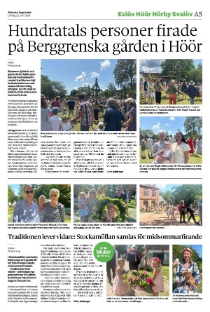skanskadagbladet_z3-20250621_000_00_00_005.pdf
