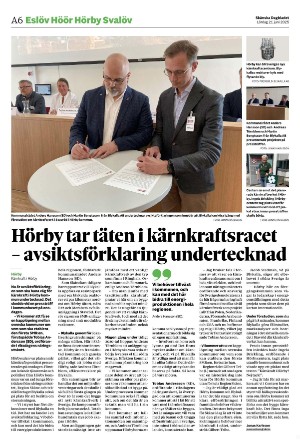 skanskadagbladet_z3-20250621_000_00_00_006.pdf