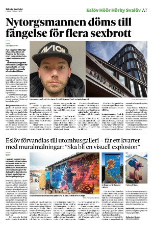 skanskadagbladet_z3-20250621_000_00_00_007.pdf