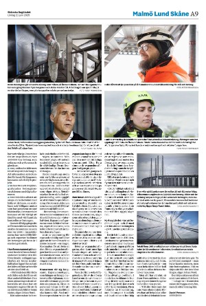 skanskadagbladet_z3-20250621_000_00_00_009.pdf