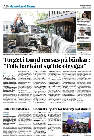 skanskadagbladet_z3-20250621_000_00_00_010.pdf
