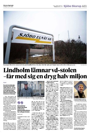skanskadagbladet_z3-20250621_000_00_00_011.pdf