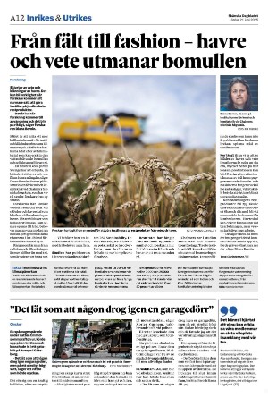 skanskadagbladet_z3-20250621_000_00_00_012.pdf