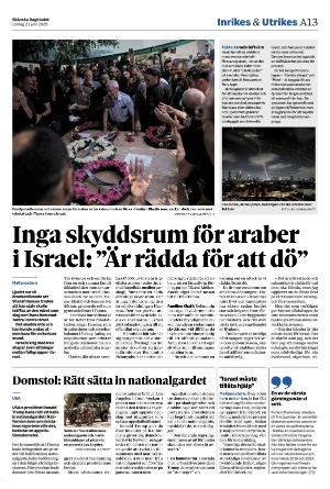 skanskadagbladet_z3-20250621_000_00_00_013.pdf