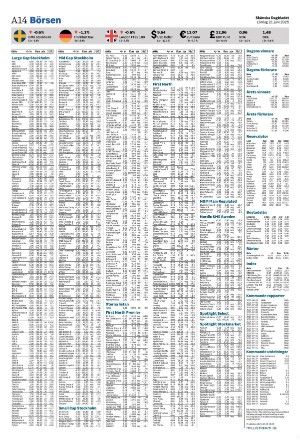 skanskadagbladet_z3-20250621_000_00_00_014.pdf