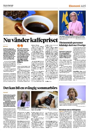 skanskadagbladet_z3-20250621_000_00_00_015.pdf