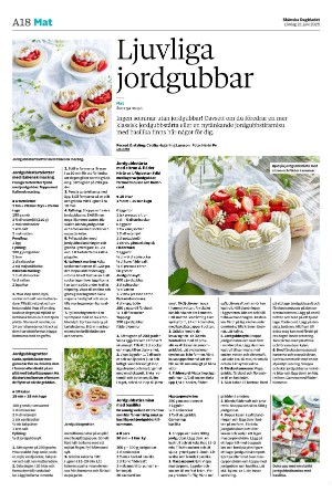 skanskadagbladet_z3-20250621_000_00_00_018.pdf