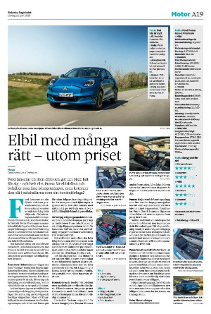 skanskadagbladet_z3-20250621_000_00_00_019.pdf