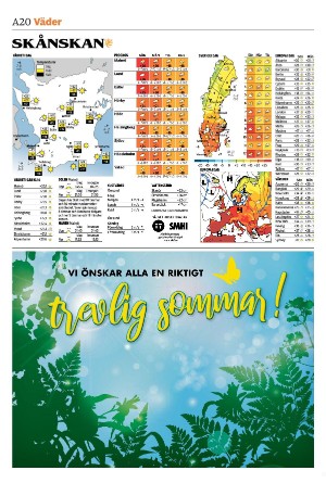 skanskadagbladet_z3-20250621_000_00_00_020.pdf