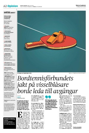 skanskadagbladet_z3-20250624_000_00_00_002.pdf