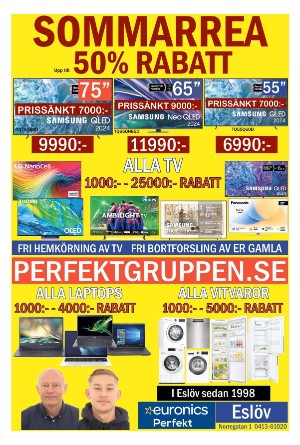 skanskadagbladet_z3-20250624_000_00_00_003.pdf