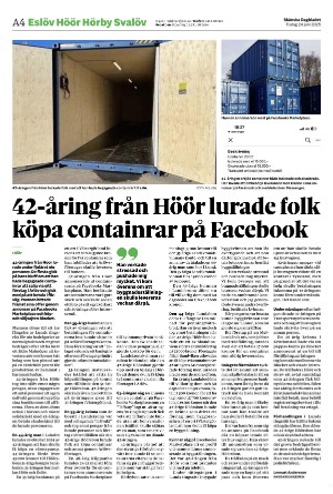 skanskadagbladet_z3-20250624_000_00_00_004.pdf