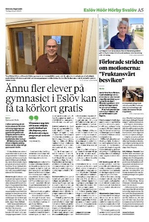 skanskadagbladet_z3-20250624_000_00_00_005.pdf