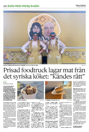 skanskadagbladet_z3-20250624_000_00_00_006.pdf