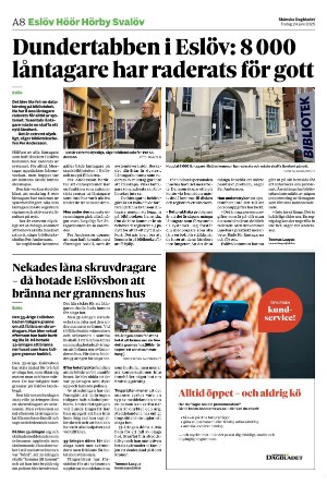 skanskadagbladet_z3-20250624_000_00_00_008.pdf