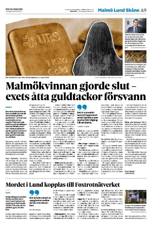 skanskadagbladet_z3-20250624_000_00_00_009.pdf