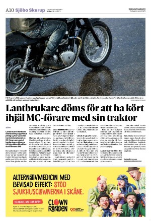 skanskadagbladet_z3-20250624_000_00_00_010.pdf