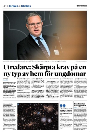 skanskadagbladet_z3-20250624_000_00_00_012.pdf