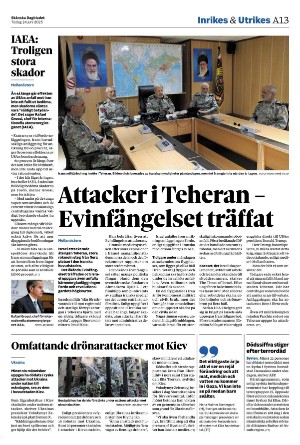 skanskadagbladet_z3-20250624_000_00_00_013.pdf