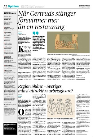skanskadagbladet_z3-20250626_000_00_00_002.pdf