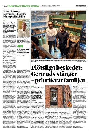 skanskadagbladet_z3-20250626_000_00_00_004.pdf