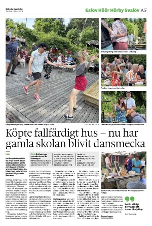 skanskadagbladet_z3-20250626_000_00_00_005.pdf