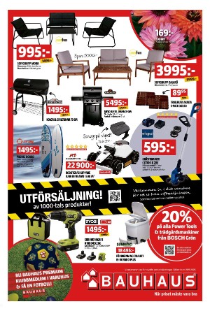skanskadagbladet_z3-20250626_000_00_00_007.pdf