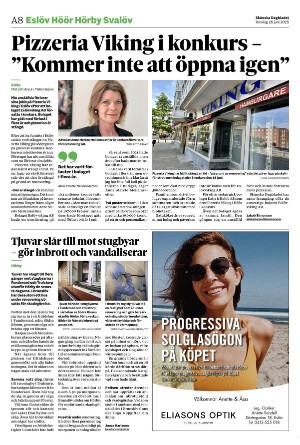 skanskadagbladet_z3-20250626_000_00_00_008.pdf