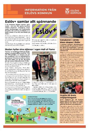 skanskadagbladet_z3-20250626_000_00_00_009.pdf