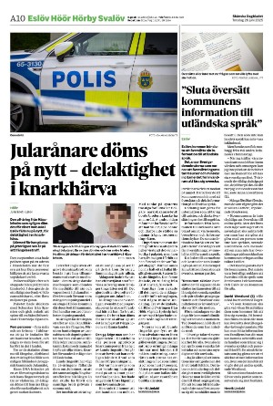 skanskadagbladet_z3-20250626_000_00_00_010.pdf