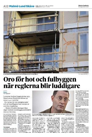 skanskadagbladet_z3-20250626_000_00_00_012.pdf