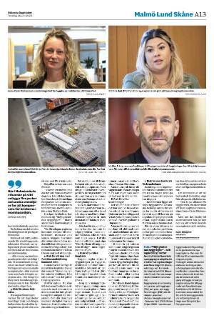 skanskadagbladet_z3-20250626_000_00_00_013.pdf