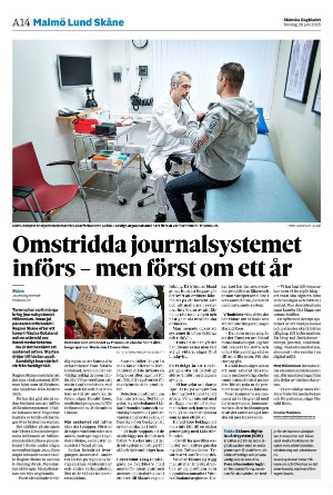 skanskadagbladet_z3-20250626_000_00_00_014.pdf