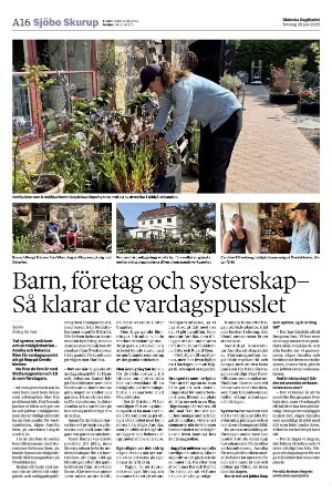 skanskadagbladet_z3-20250626_000_00_00_016.pdf
