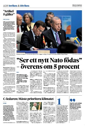 skanskadagbladet_z3-20250626_000_00_00_018.pdf