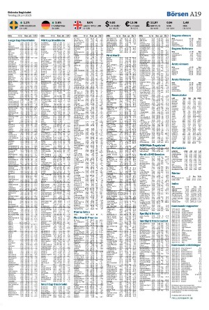 skanskadagbladet_z3-20250626_000_00_00_019.pdf