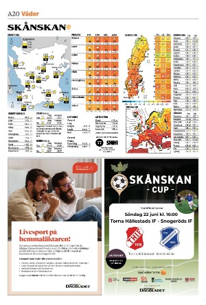 skanskadagbladet_z3-20250626_000_00_00_020.pdf