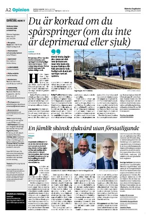 skanskadagbladet_z3-20250628_000_00_00_002.pdf