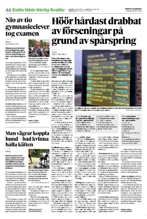 skanskadagbladet_z3-20250628_000_00_00_004.pdf