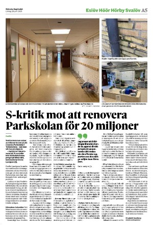 skanskadagbladet_z3-20250628_000_00_00_005.pdf