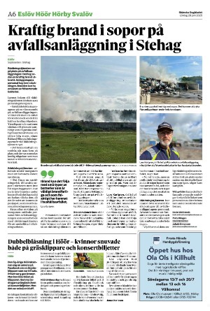 skanskadagbladet_z3-20250628_000_00_00_006.pdf