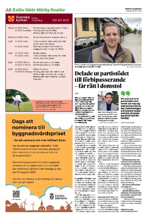 skanskadagbladet_z3-20250628_000_00_00_008.pdf