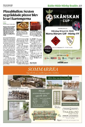 skanskadagbladet_z3-20250628_000_00_00_009.pdf
